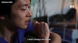 Girlfriend Gangbanged By Dqn Classmate Using An Aphrodisiac 1 (mosaic Reduced)(eng Sub)