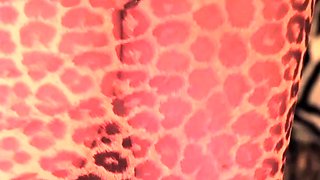 OpulentFetish - Goddess Cheyenne - Taste it Dont Waste it