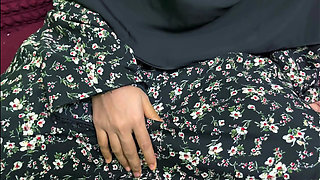 Aunty needs hard fucking because her husband not at home