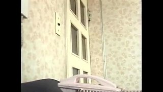 Fax-016: Smells Like Sex - Cheating Japanese Wife & Teen Swingers, Pt. 6-8 (English Subs)