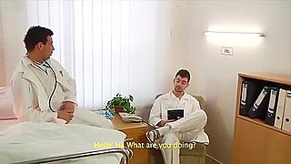 Ec - Physician Piddle (delicious Plowers)