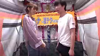 purupuru-fuck-pako-1896