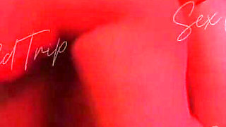 Sexworldtrip - Amateur Hot Latina in Red Light Hotel Room, Real Homemade Sucking & Fucking