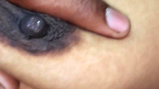 Desi Slut Fucked in the House