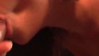 Bride Bangers - One babe and two guys