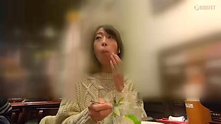 purupuru-fuck-pako-261