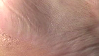 Who Wants to Have Sex with a Housewife?!