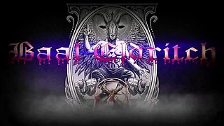 Trance-bound Confessions - Reprogramming, Bl*ckmailing