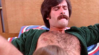 Amateur asian couple hairy fuck