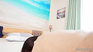 Incredible Porn Clip Hd Incredible Uncut