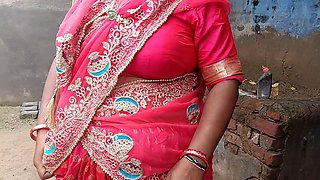 18 year old virgin, extreme hardcore, pinay blowjob