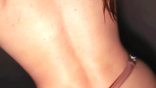 Tired of Searching for a Video That’ll Make You Cum? You Just Found It