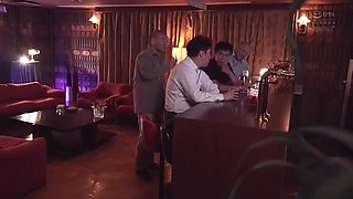 625-roujuui-ayuy-roo-awd