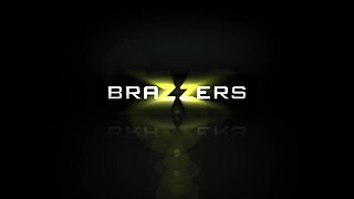 Sybian Gamer Girl With Tommy Gunn, Charles Dera, Abella Danger - Brazzers