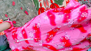 Very hot Big Stepsister Ne Apne Chote Stepbrother Ko Seduce Kiya Aur Apni Chut Marvayi Lund Chusa