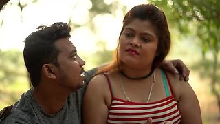 Indian Student Fucked Hard by Teacher in Hotel Room - Big Cock Desi Sex