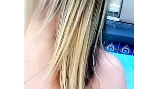 Teen Webcam Big Boobs Free Big Boobs Teen Porn Video