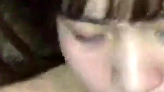 Asian Angel 24390