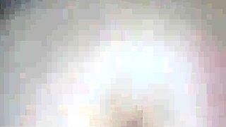 Luscious Lisey Sweet filled with BBC and creampie hh