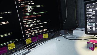 Watch perky patootie's smut