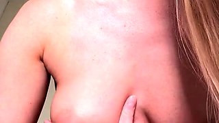 Webcam Beauty