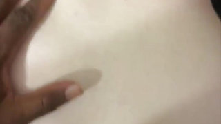Terra Byte Anal POV with Mrflourish
