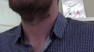 Small tits Soft Sophie Garcia fucked from her step - brother Luke Hotrod