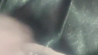 Step Brother Fucks His Step Sister