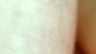 Mexicana Puta En Cuatro Patas Se Deja Llenar El Culo De Leche Del Mejor Amigo De Su Marido