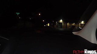 Filthy Kings's big cock video by Filthy Kings