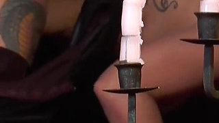 German BDSM - Movie hard DVD