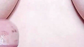 Ruined Orgasm: This Is How to Keep a Man Happy