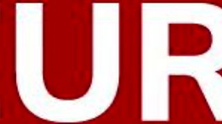 Lantaland - Steaming Stunner Taunts Knockers On Webcam