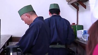 164-wguuhy-ouhsgy-poo-sfs