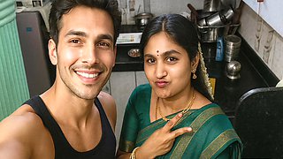 Newly Married Naughty Bhabhi By Devar Hot Indian Girl Desi Girls Bhabhevarr Hot Indian Desi Family Real Indian - Devar Bhabhi