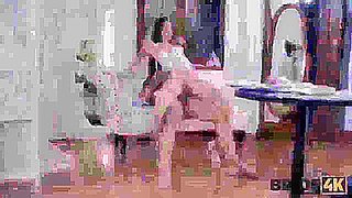 Watch Pin-up Neeo And Kama Oxis Movie