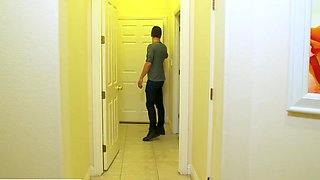 cheating with my GF s asian friend