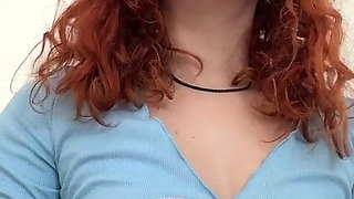 Stepmommy's Feminization: Cuck Cleanup and Bisexual Threesome Fantasy