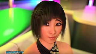 Wvm - Part 264 - I Don't Want to Be a Virgin Anymore! by Misskitty2k