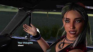 Sons of Analarchy part 42