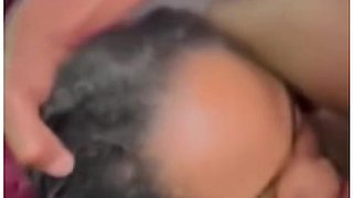Cum In My Throat *certified Throat Goddess* Watch Til End With Throat Goat