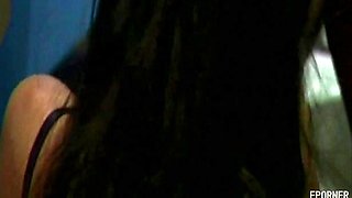 Glamour cougar temptress incredible sex clip