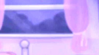 Girlfriend Tapes #3- Ntr Porn Game