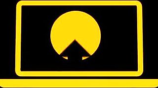 Yoga Teacher Uses Intense Sex Forget My Relationship Problems Savannah Watson 1080p - Milf