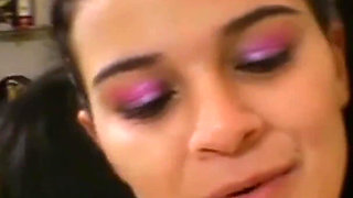 Lesbian Piss Swallow Stories - Pee From Pussy and Asshole and All Swallow