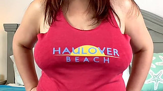 Haulover Beach