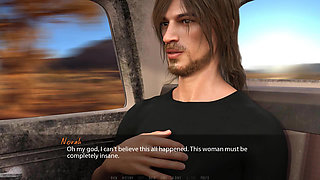 In your shoes: we will resolve this thing ep 14