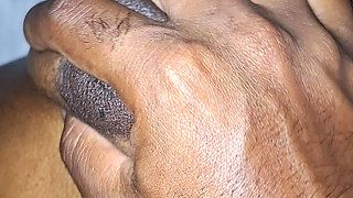 Sneaky fuck with stepaunty