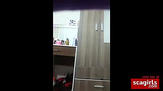 Turkish Amateur Adult Video