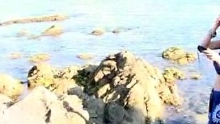 Bustys Cam Webcam Big Boobs Free Big Boobs Cam Porn Video